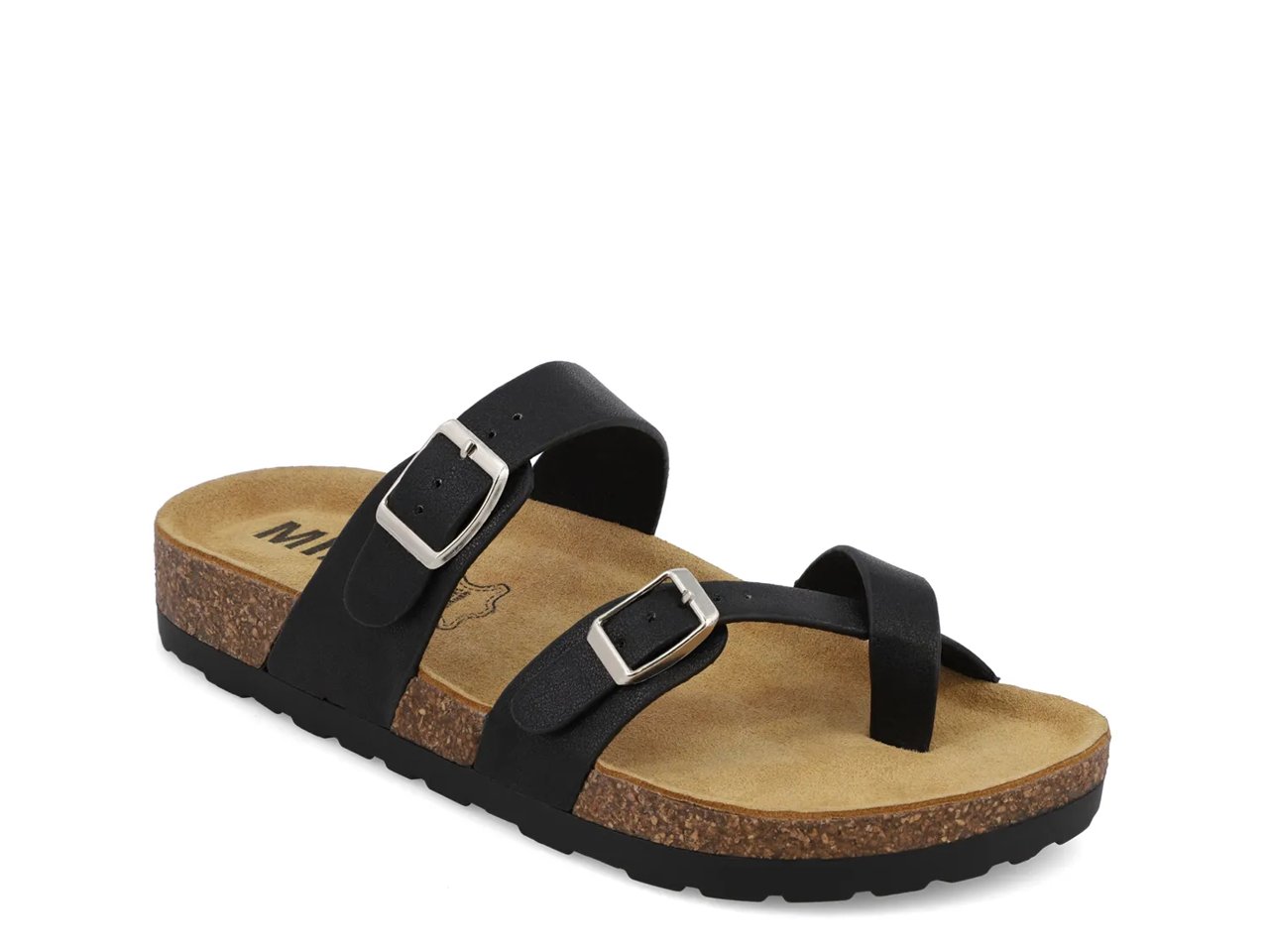Eleara Sandal