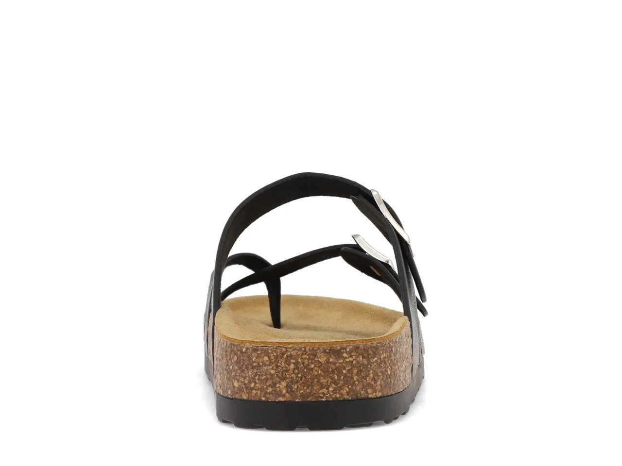 Eleara Sandal