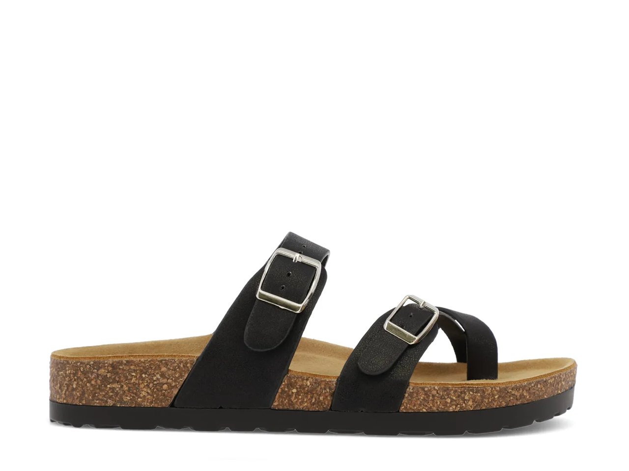 Eleara Sandal