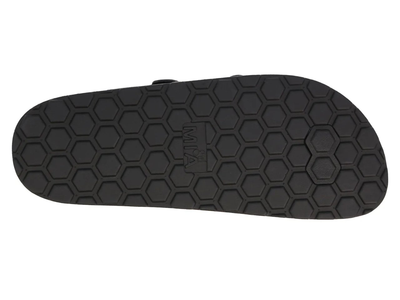 Eleara Sandal