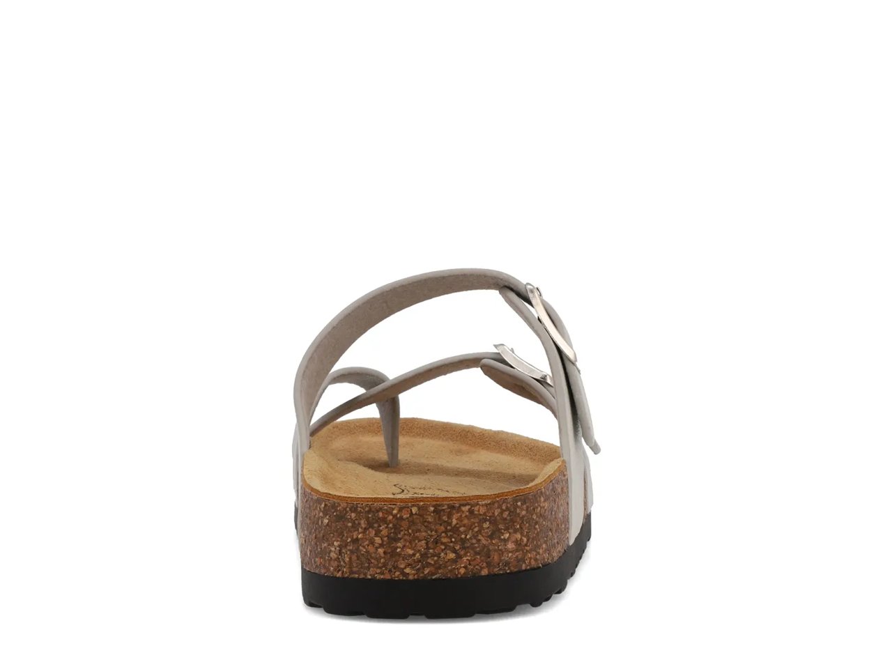 Eleara Sandal