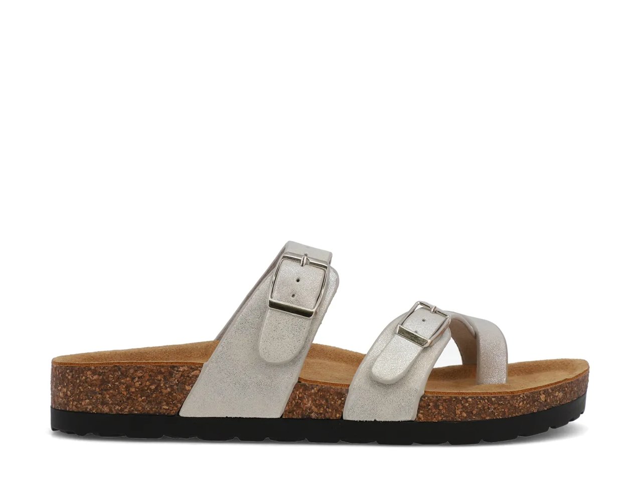 Eleara Sandal