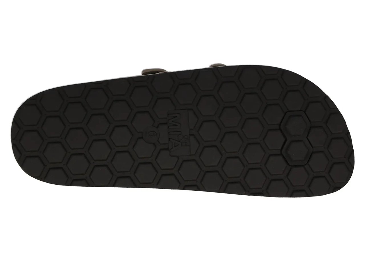 Eleara Sandal
