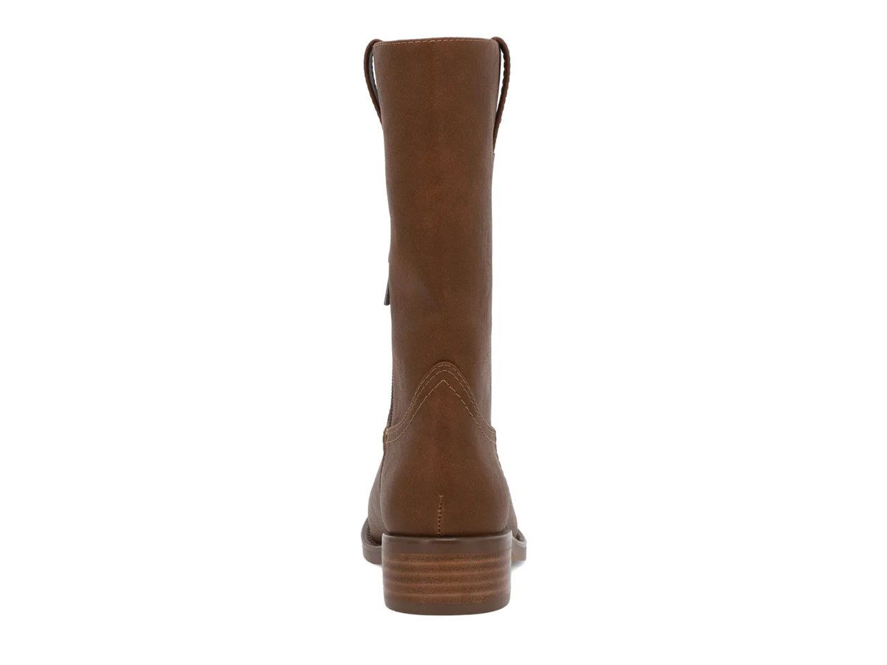 Miley Boot