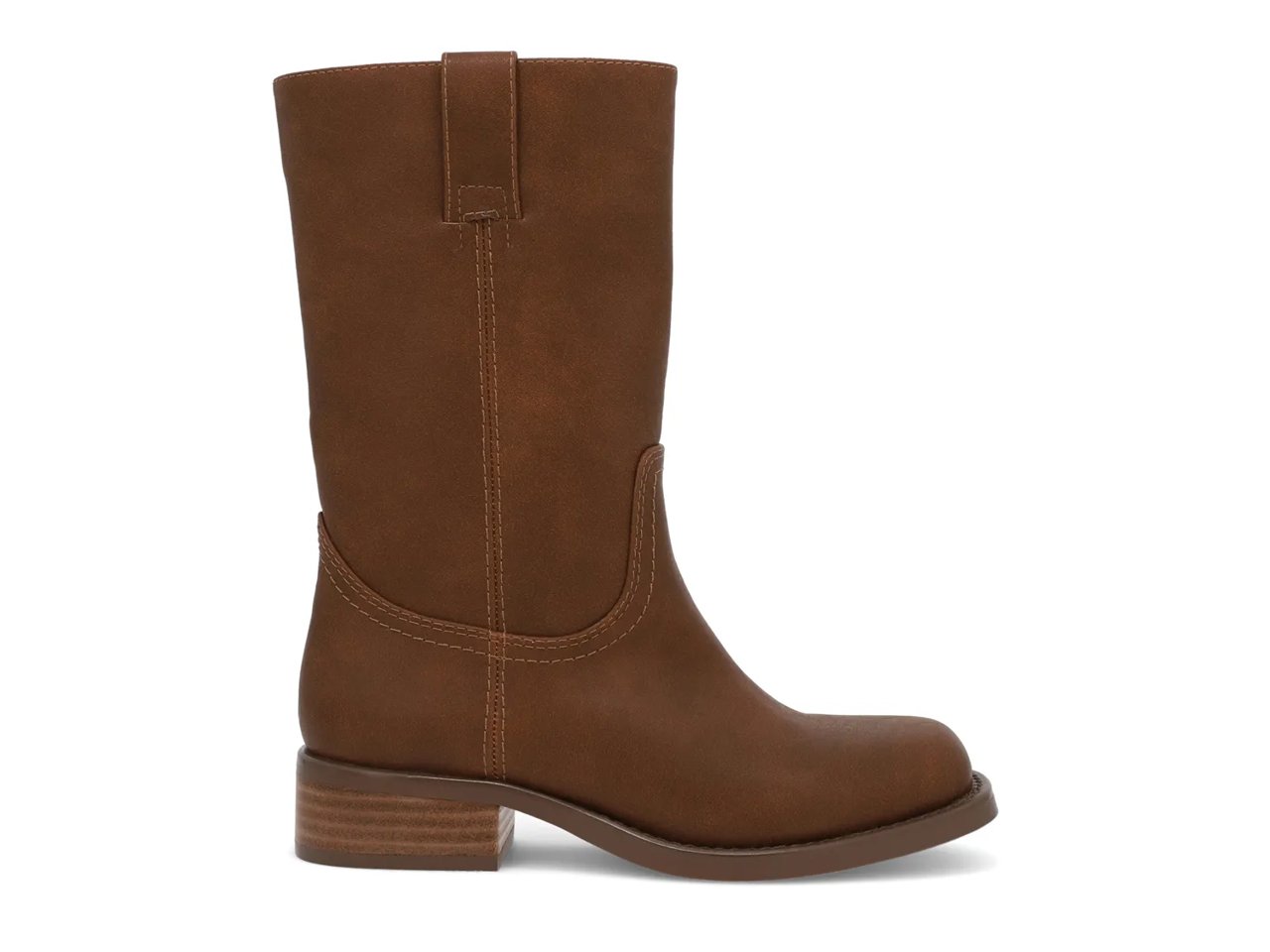 Miley Boot