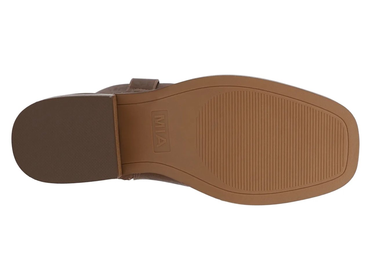 Miley Boot