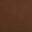 Miley Boot Tan view