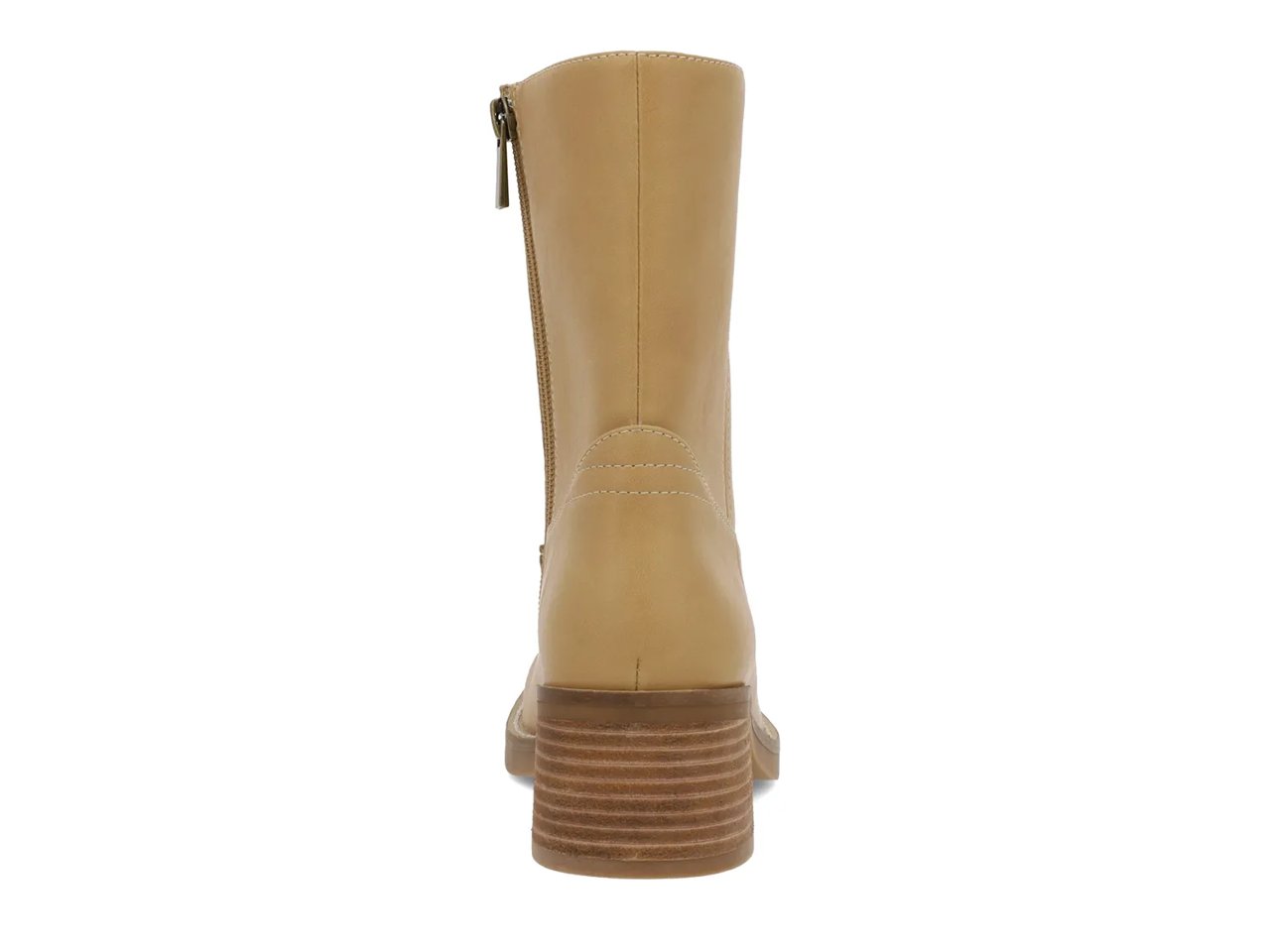 Augustin Bootie