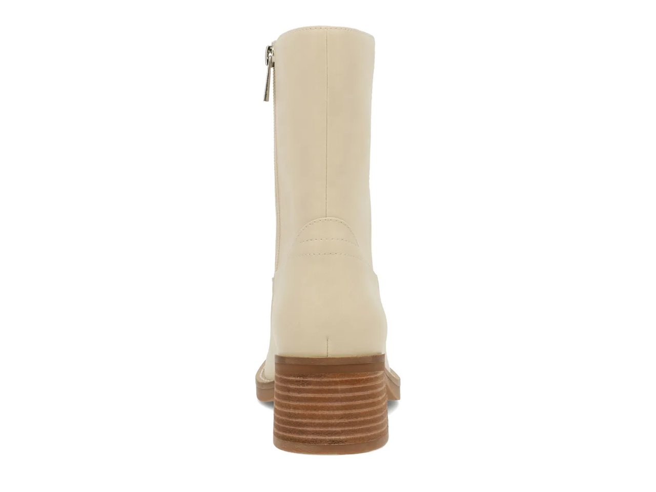 Augustin Bootie