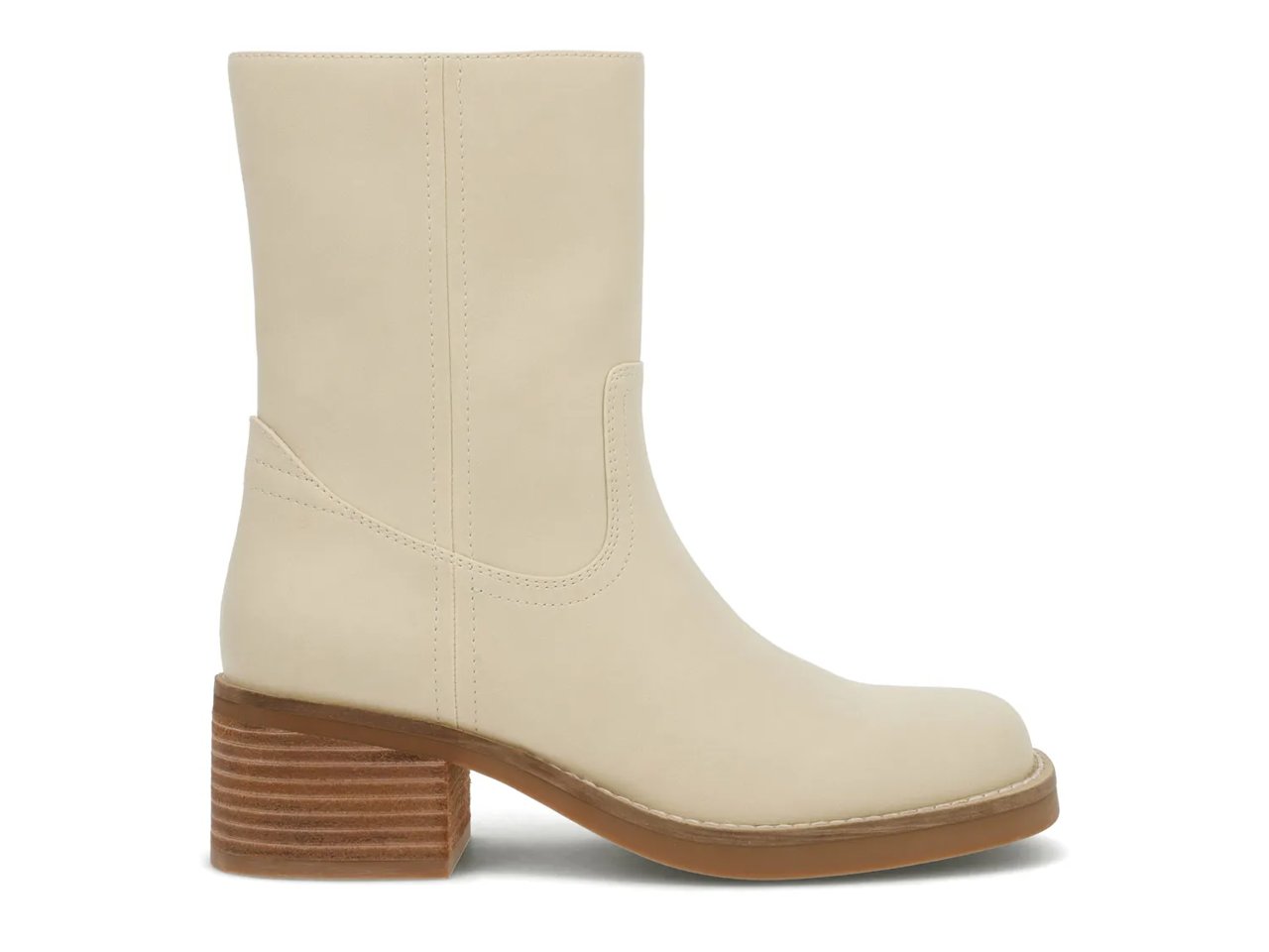 Augustin Bootie