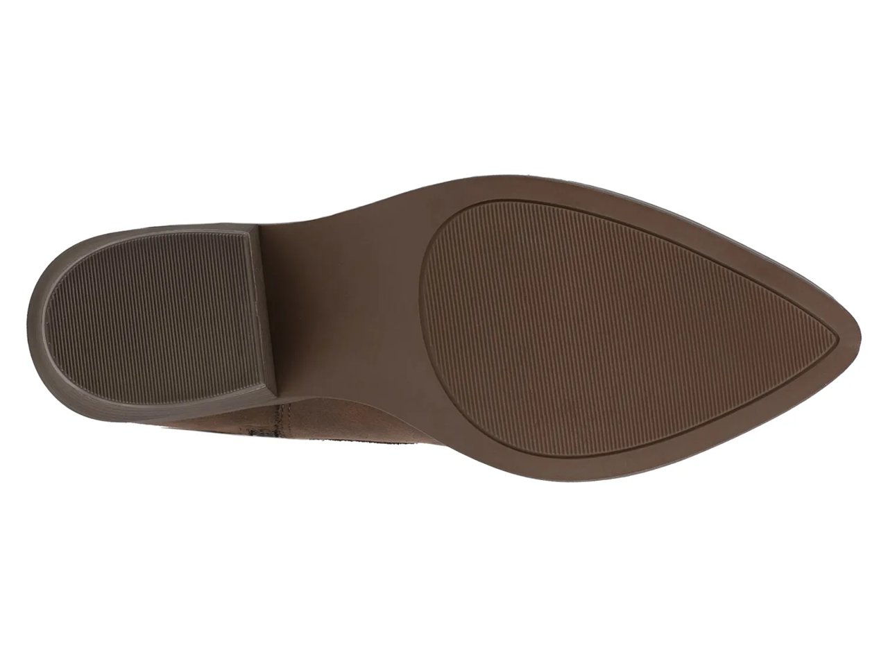 Caela Cowboy Boot