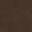 Caela Cowboy Boot Chocolate Brown view