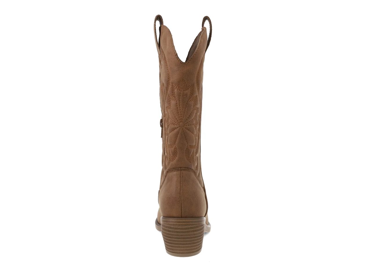 Caela Cowboy Boot