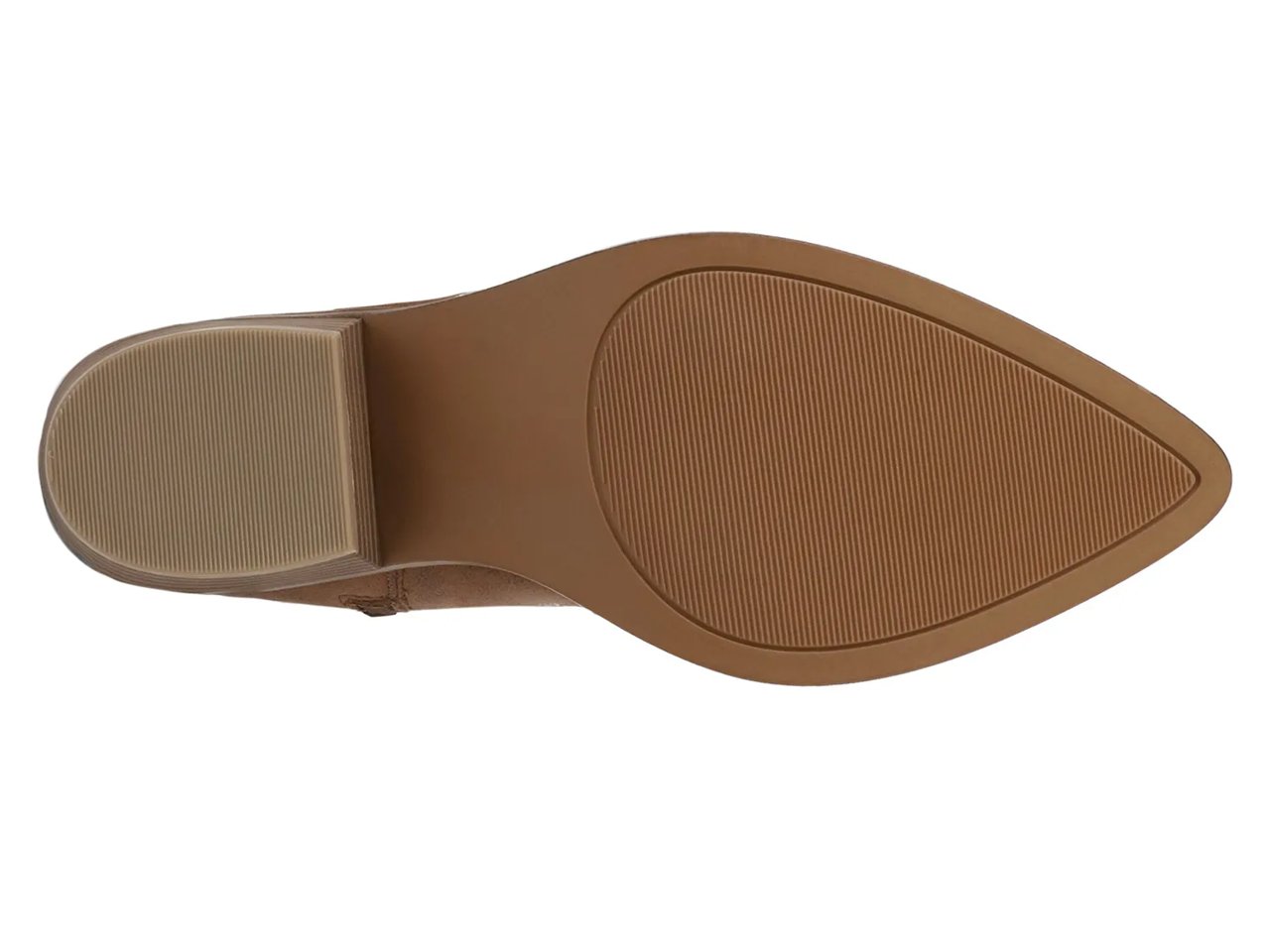 Caela Cowboy Boot