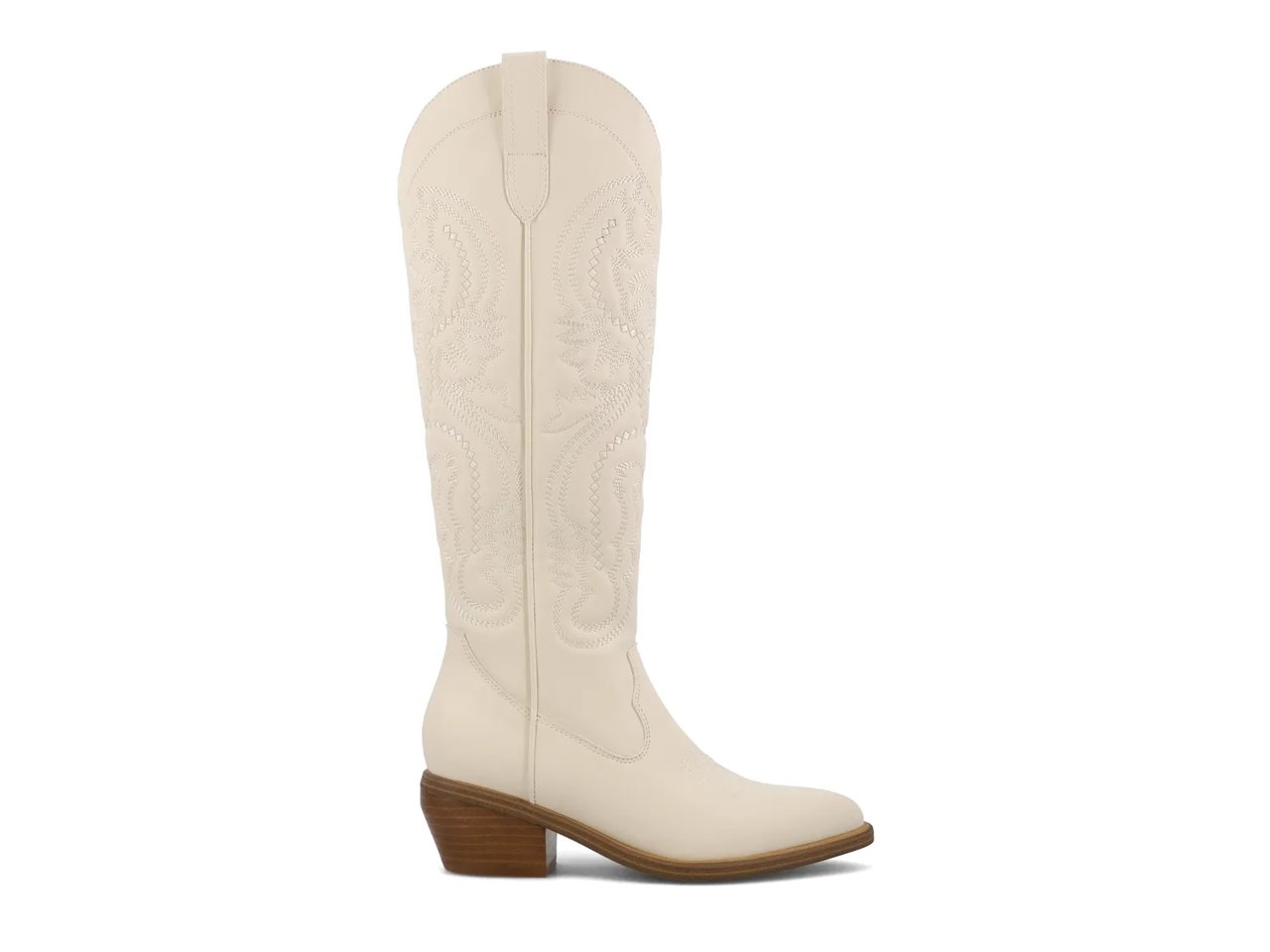 Kincade Cowboy Boot