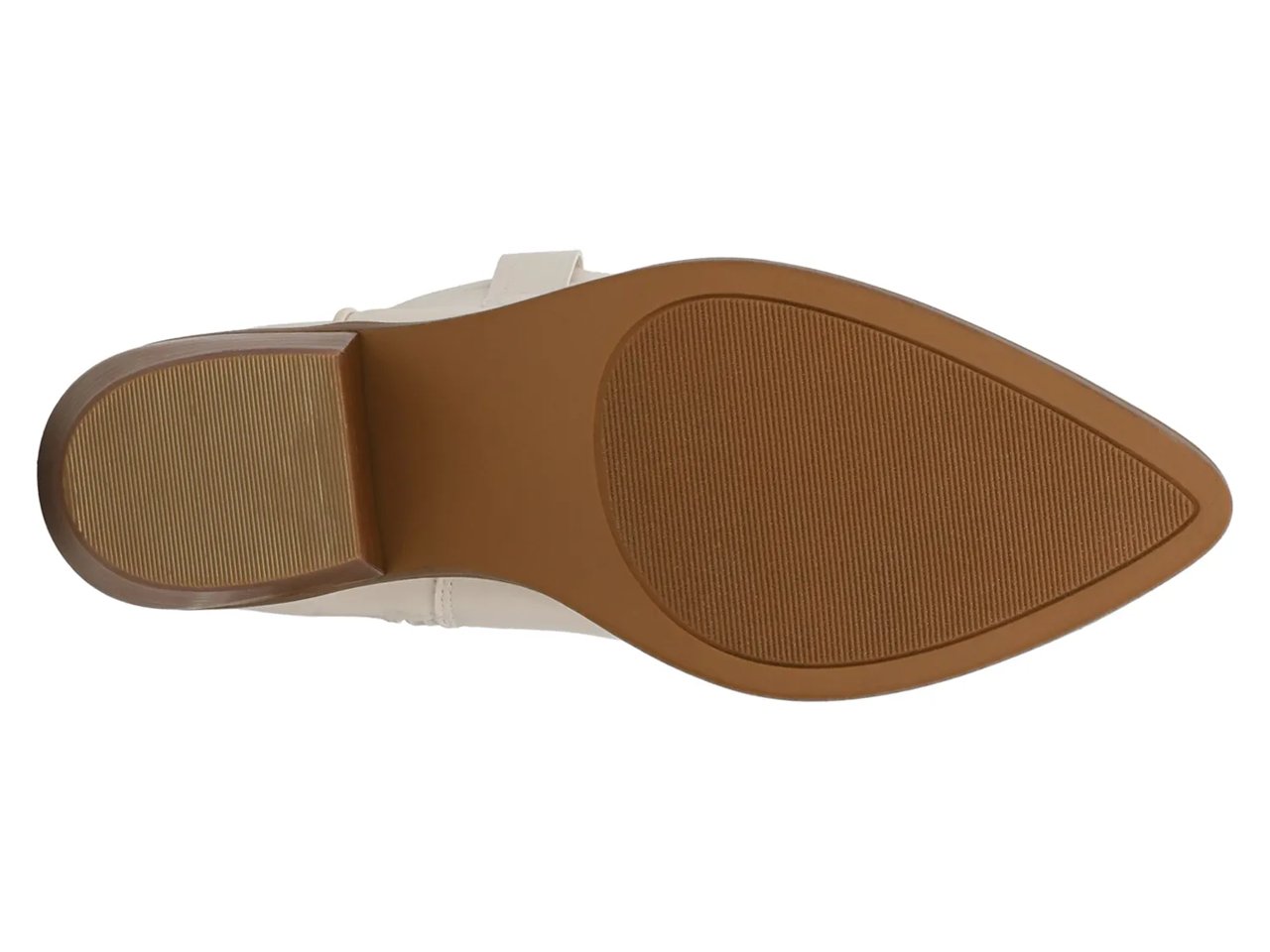 Kincade Cowboy Boot