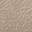 Chalee Pump Taupe view