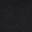 Chalee Pump Black view