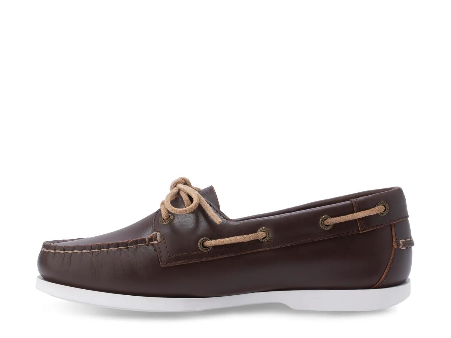Seastar Boat Shoe