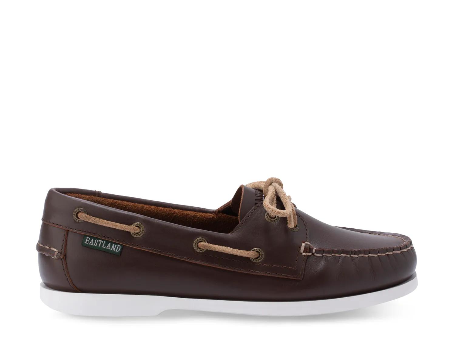Seastar Boat Shoe