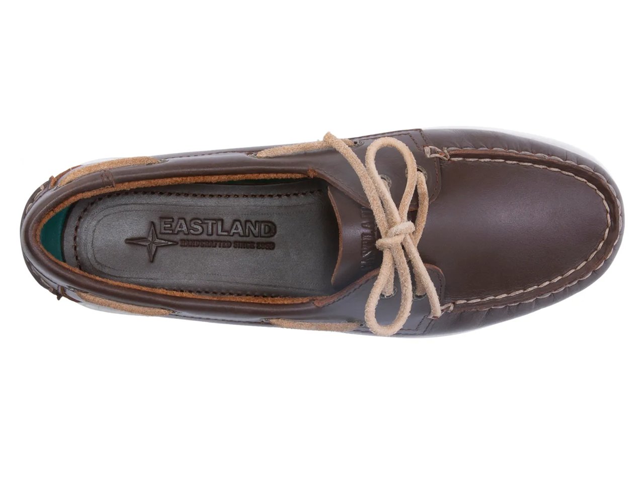 Seastar Boat Shoe