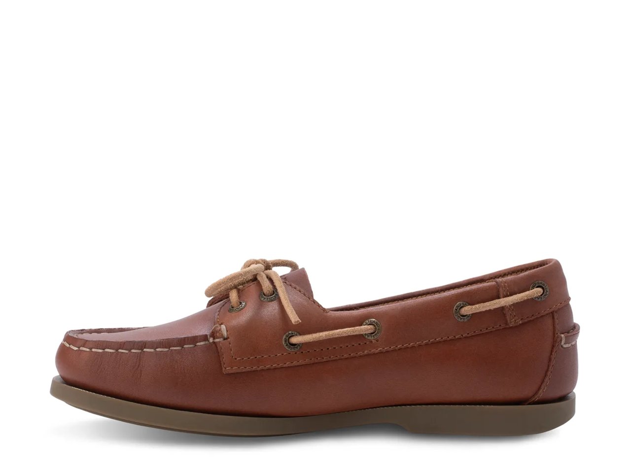 Seastar Boat Shoe