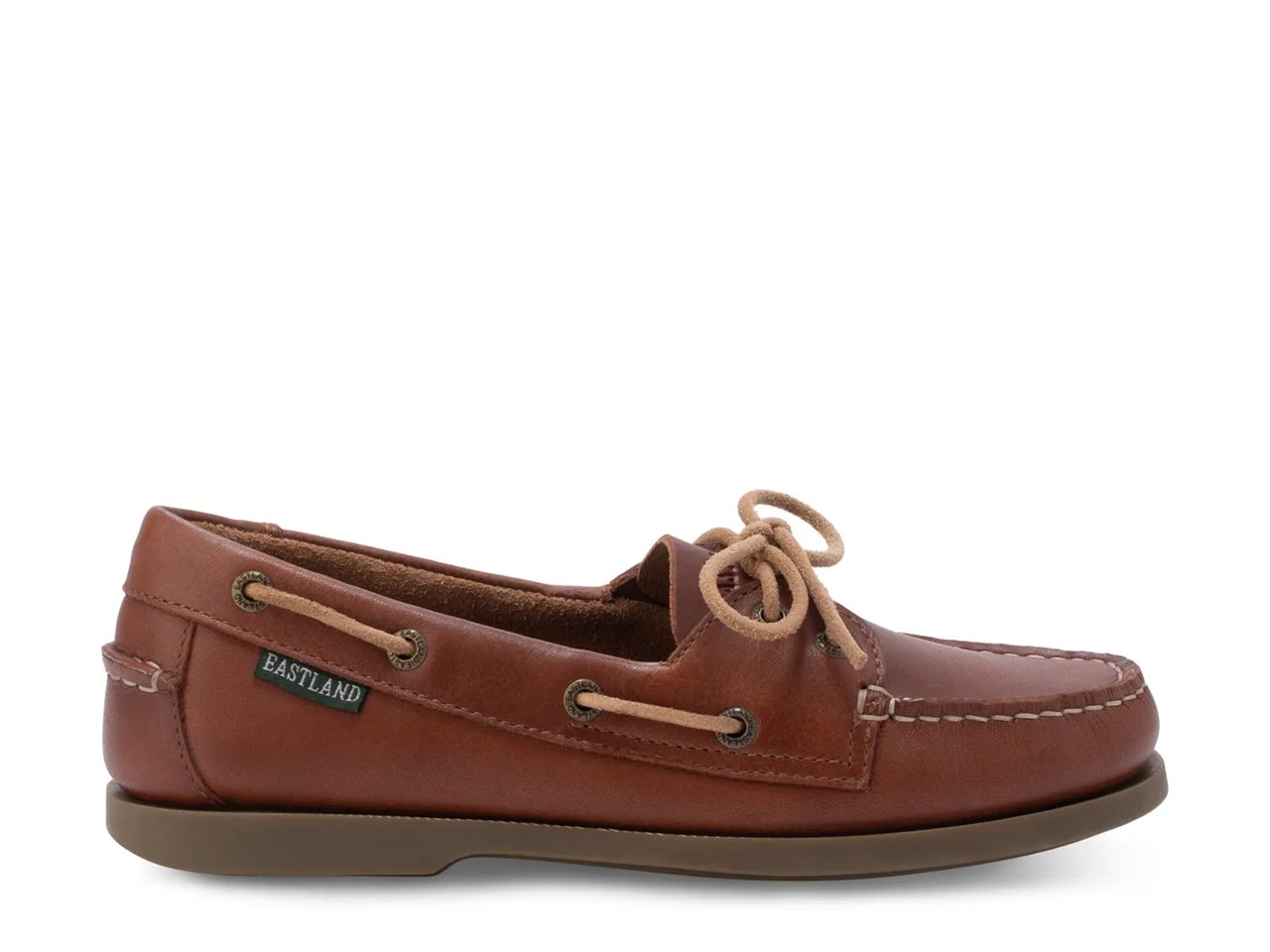 Seastar Boat Shoe