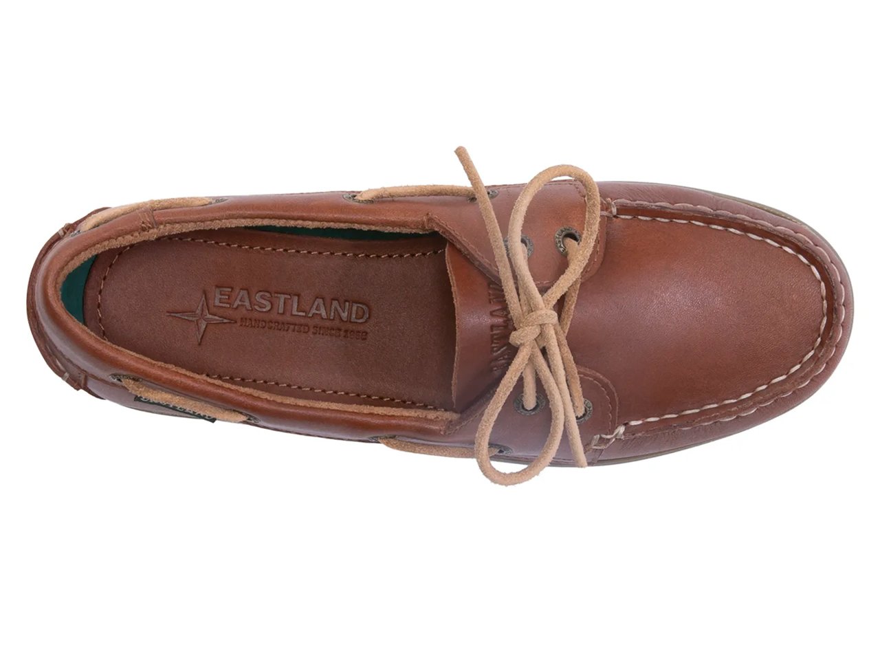 Seastar Boat Shoe