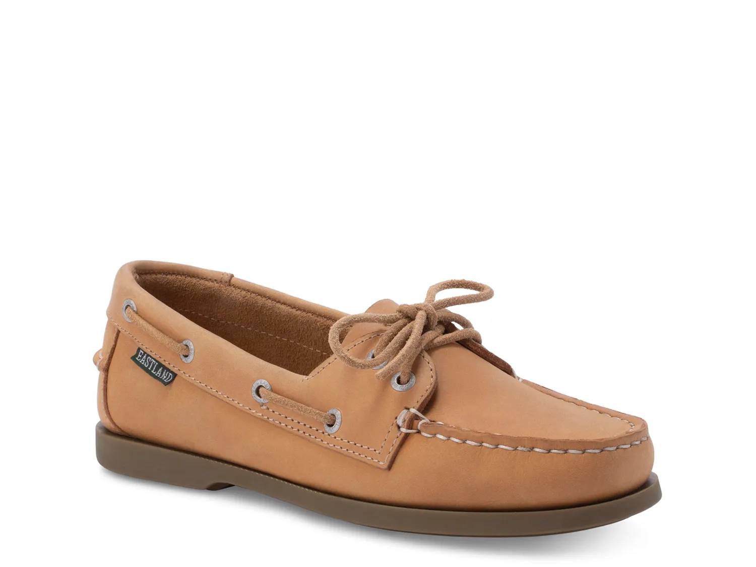 Seastar Boat Shoe