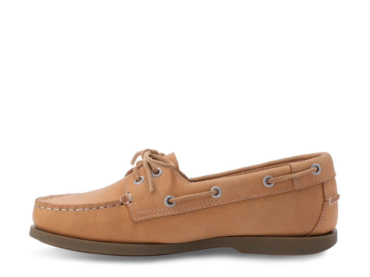 Seastar Boat Shoe