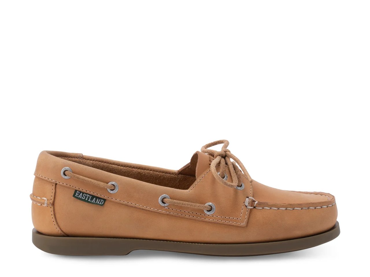 Seastar Boat Shoe