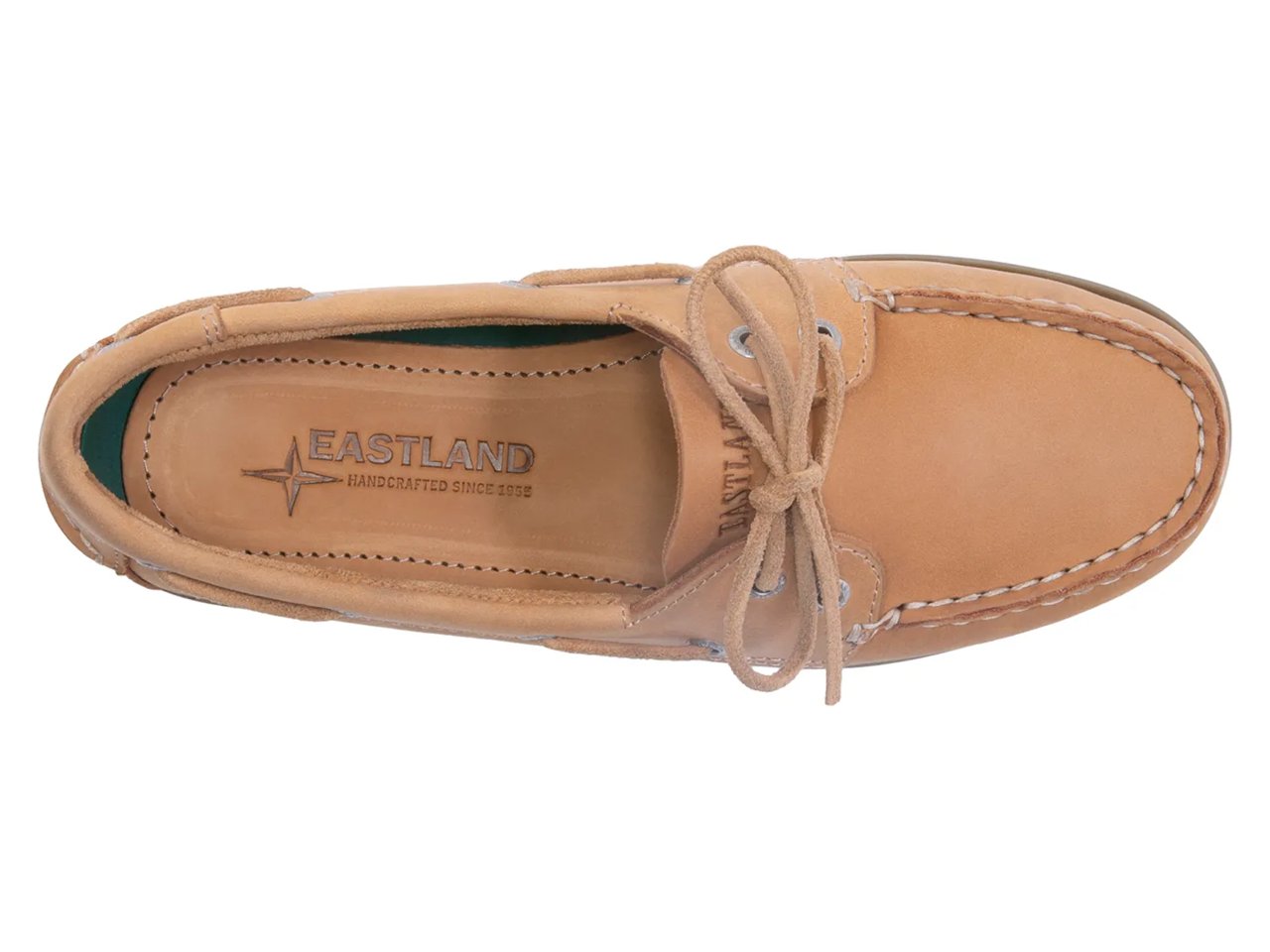 Seastar Boat Shoe