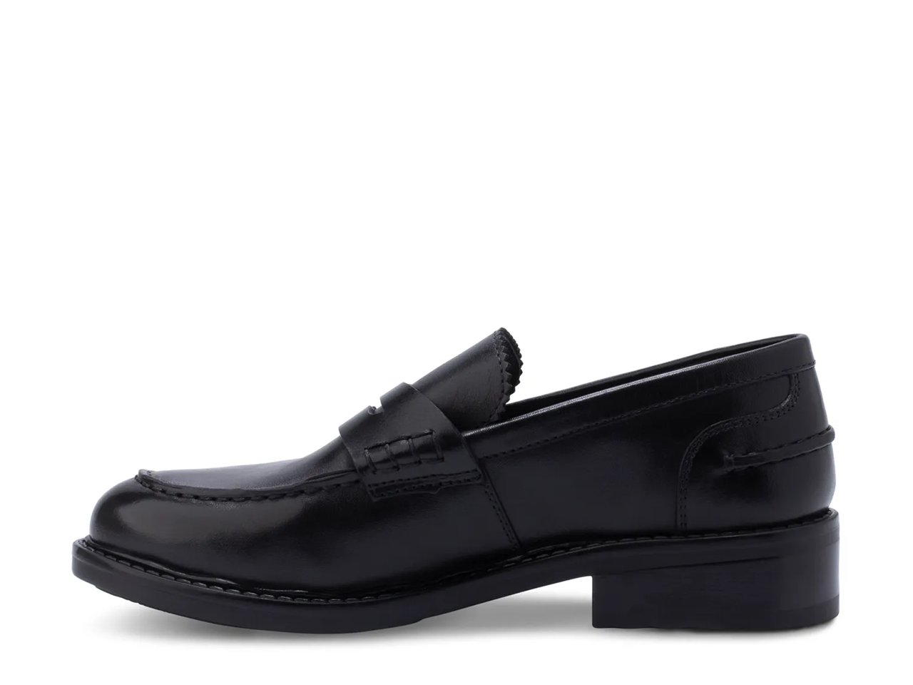 Evie Penny Loafer