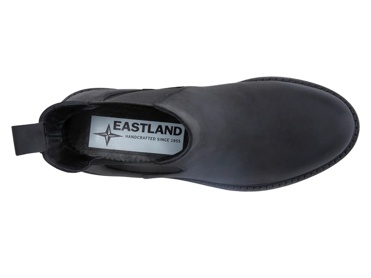 Willa Chelsea Boot