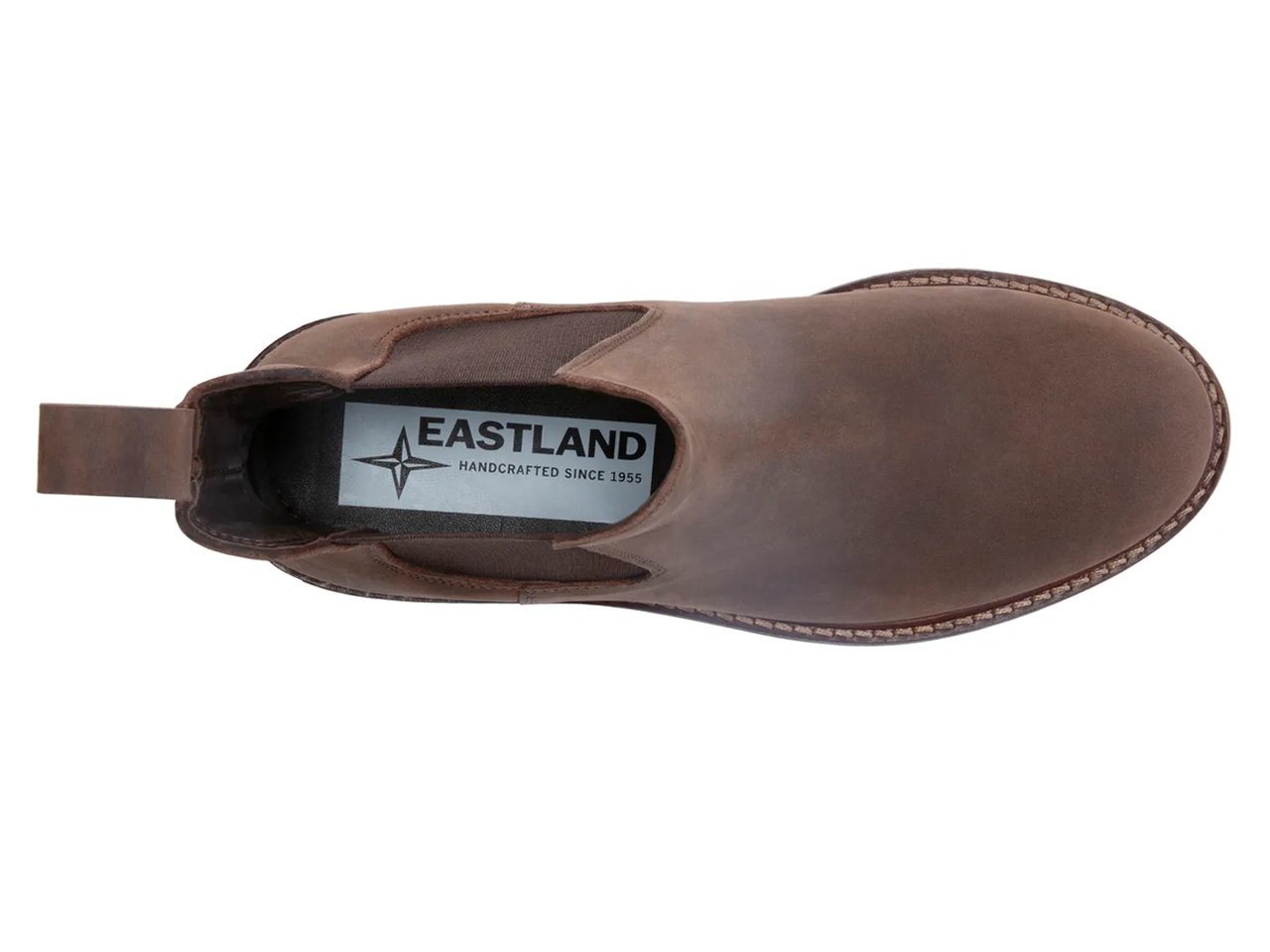 Willa Chelsea Boot