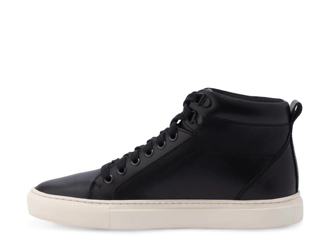Wellington Sneaker