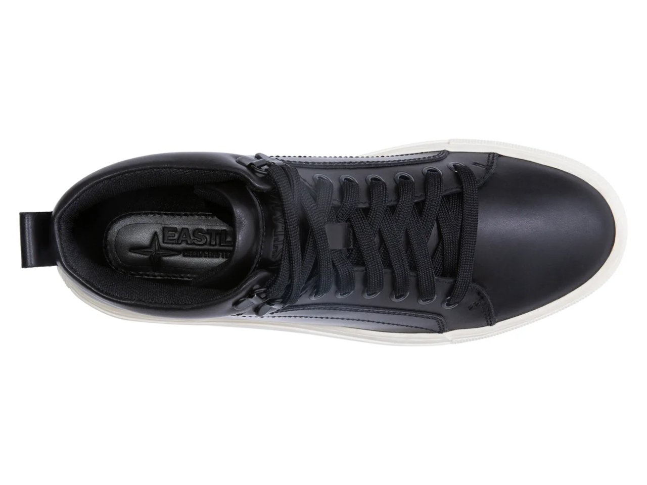 Wellington Sneaker