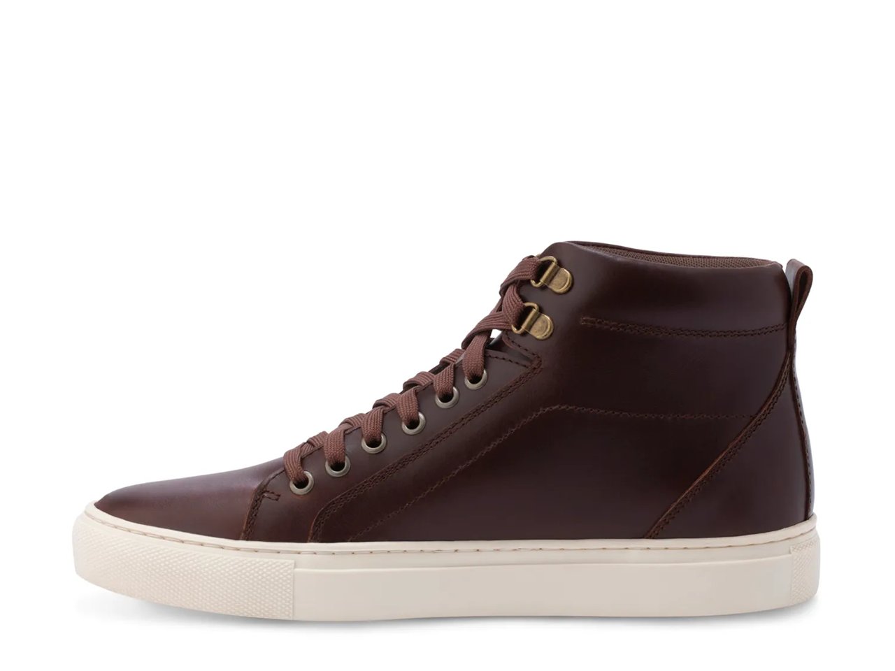 Wellington Sneaker