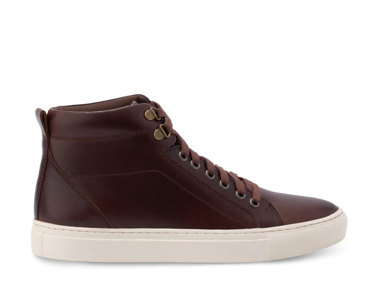 Wellington Sneaker