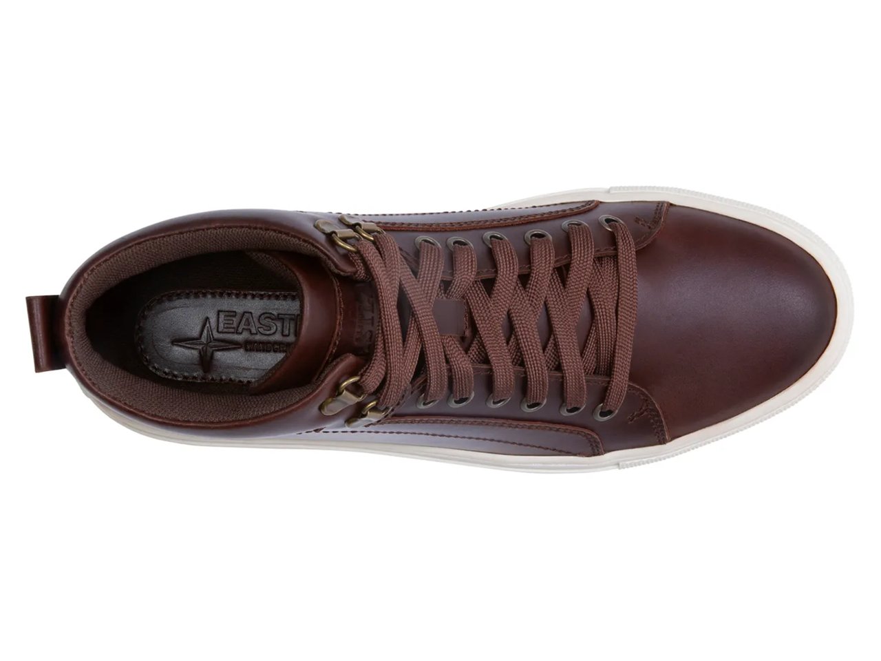 Wellington Sneaker