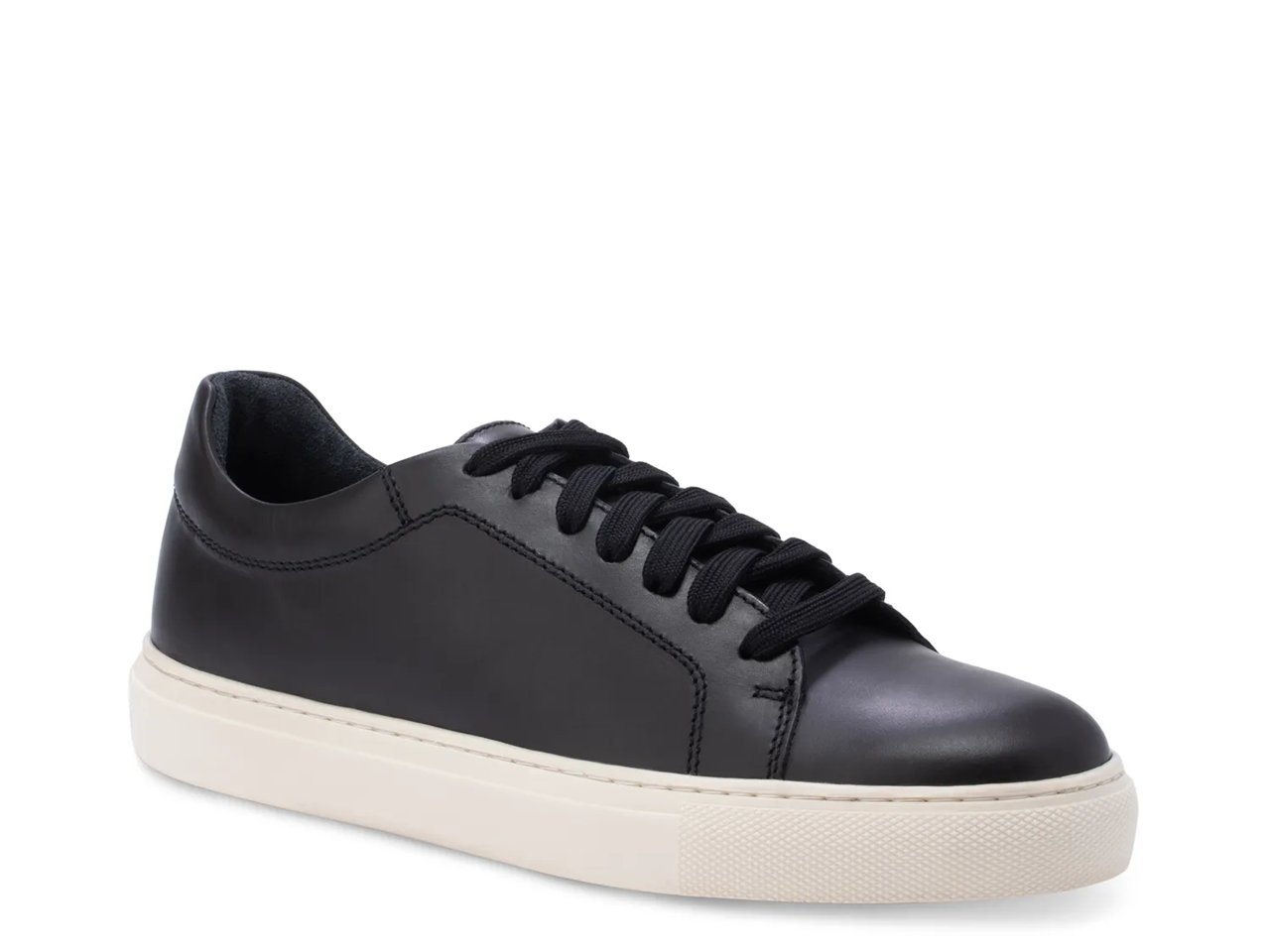 Exeter Sneaker