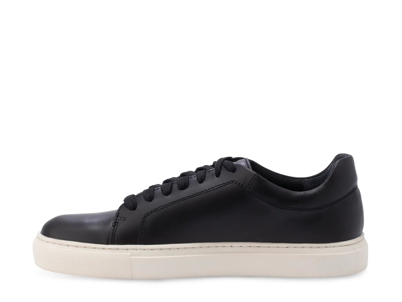 Exeter Sneaker