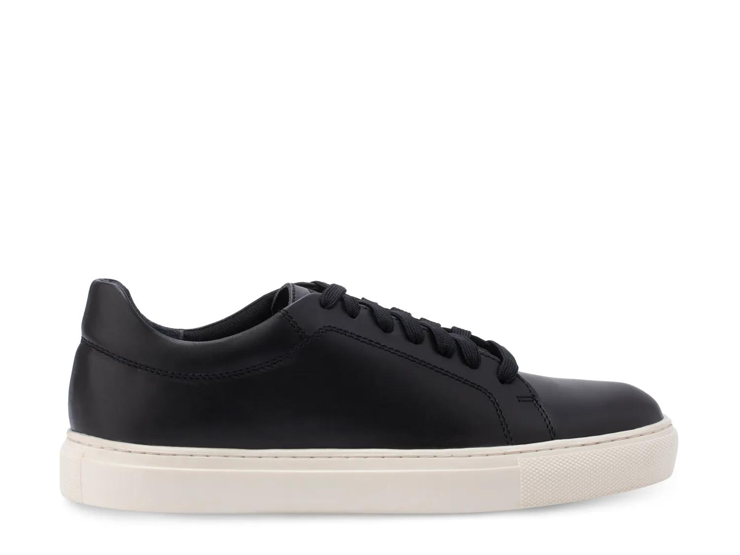 Exeter Sneaker