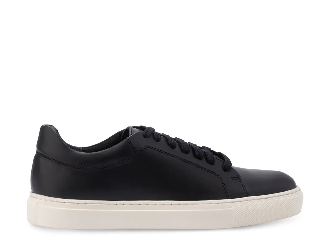 Exeter Sneaker