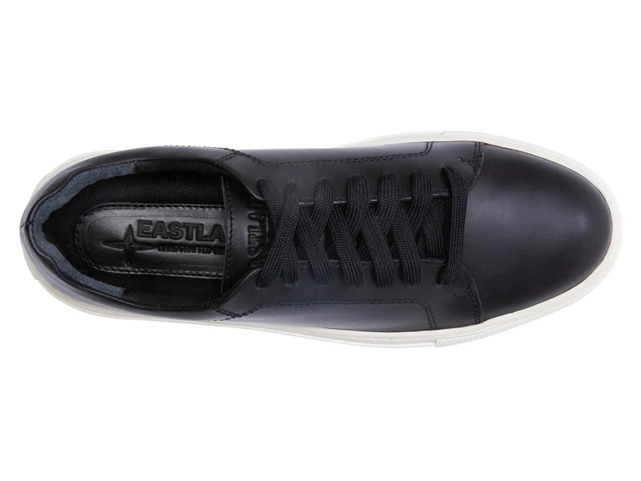 Exeter Sneaker