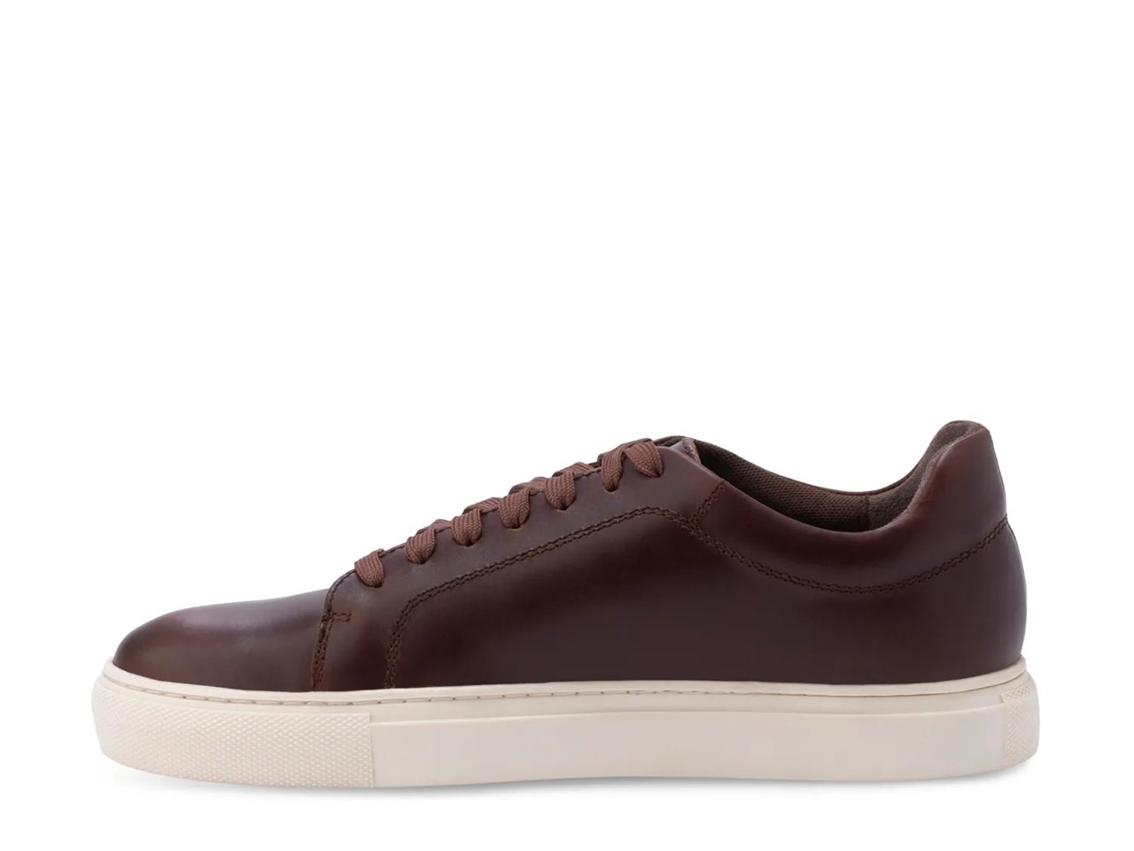 Exeter Sneaker