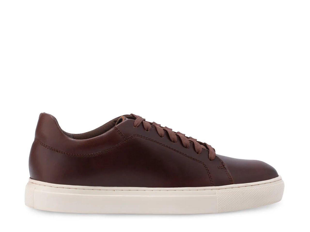 Exeter Sneaker