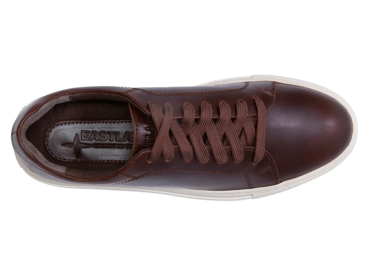 Exeter Sneaker