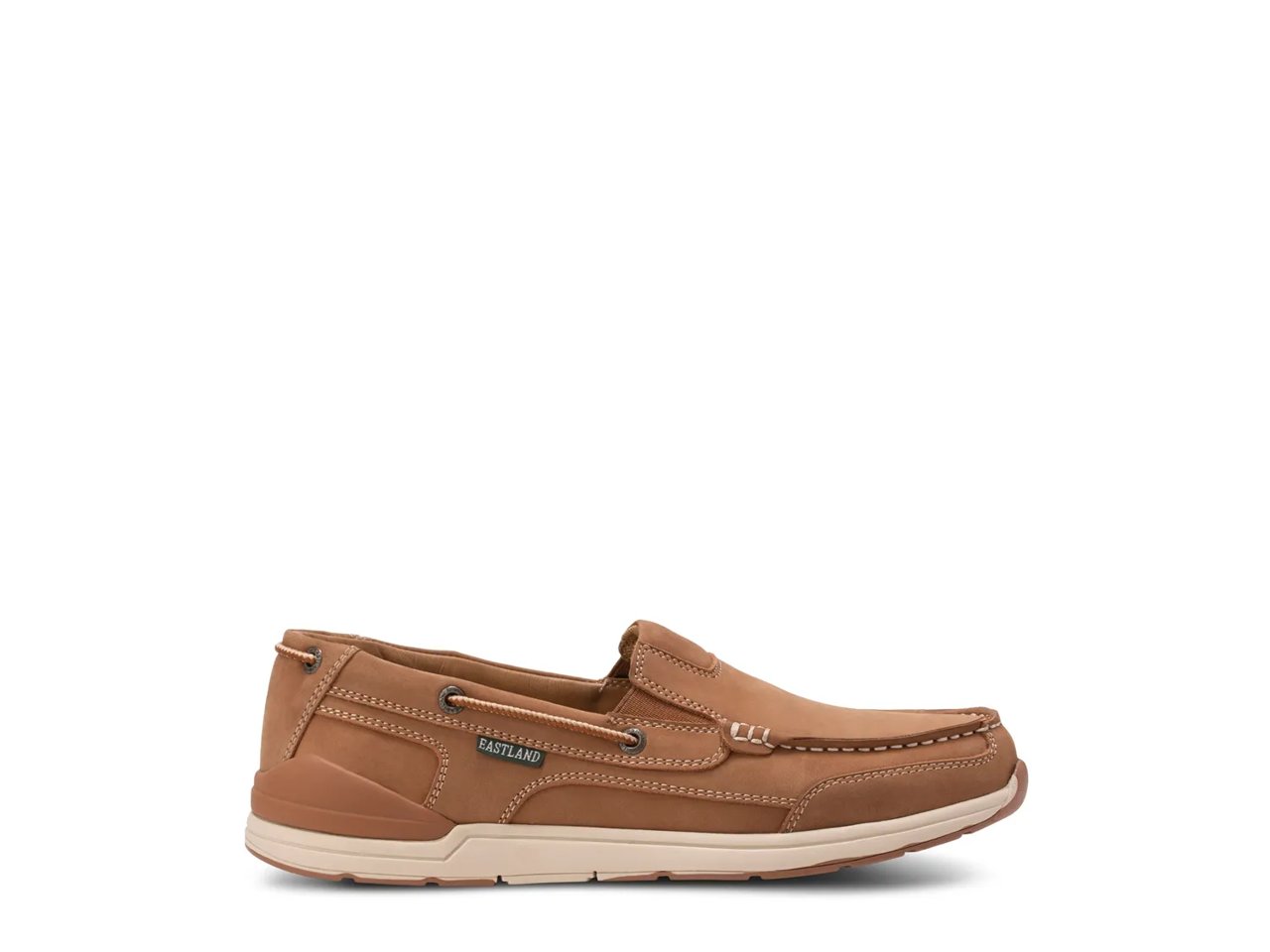 Thames Slip-On