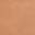 Thames Slip-On Tan view